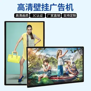 �ɶ������ڹ�������� ����һ��� ������ʾ��