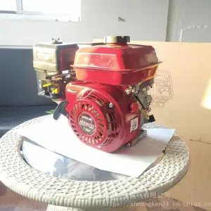 �����������170F/190Fͨ��С�ͷ����� ΢������
