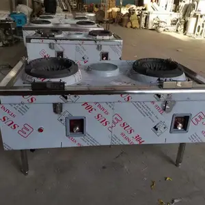 ��Ӧ�������ﴼ���������ֲ����������������������ʽȼ������Ƶ�����豸��ȫ