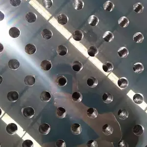 ����ͨ��ҵ ���ֳ�׸������� ��ǽװ�γ������