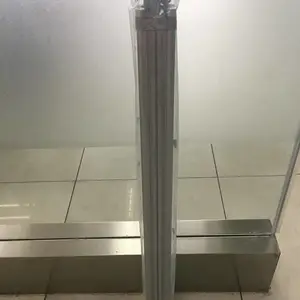 供应 AVENTICS安沃驰气缸R480044401