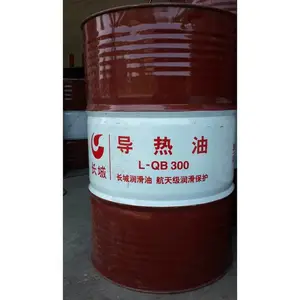 ��Ӧ �������ͻ��ͳ����ͽ�����SG/CF-4ͨ����ȼ���Ͳ���