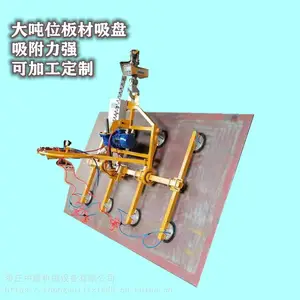 �綯�������� ����ʯ�����̵��� ����������� ��հ�ĵ��� ����