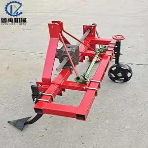�������ջ�� ������ƫ��ʽ���л��� ������� �ڽ���