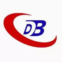 ��˾logo