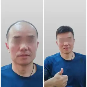 �����мٷ����ƶ���|������Ȼ����