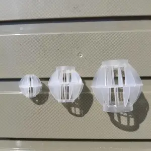 pp������������ϻ�������ˮϴ����������������������
