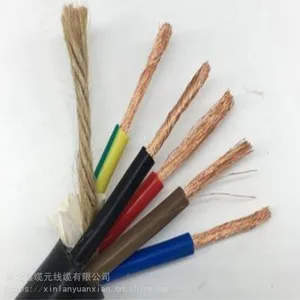 ú����ȫ MYQú�����ƶ����� ���ٷ���
