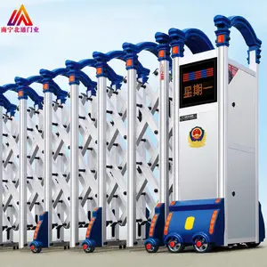 ���ֹ��ǹ�þ���ĵ綯������������ͨ��ҵȫ�����ŷ���
