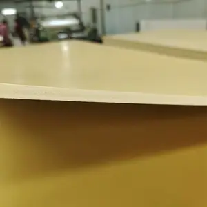 ����ľ���湤��ʵ����ľ��άľ����� ����������װ���