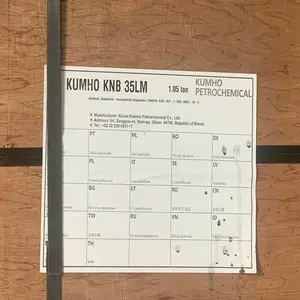 ������ ����Ʒ������1751 ����������Ӧ