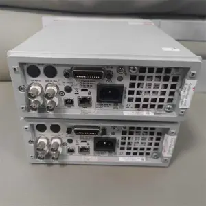 53230A �����У�350MHzͨ��Ƶ�ʼ�����/��ʱ��12 λ/�밲����53230A