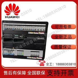 ��ΪETP48400-C9A6Ƕ��ʽ��Դϵͳ����