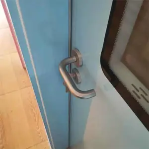 ���� ���ȷ�������� ���Ʒ����� ��Ӧ����