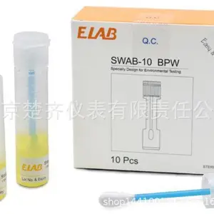 ����ELAB SWAB-10 ����ͿĨ��