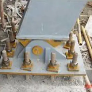 ����ˮ�����ǿ�������ཬ�� ִ�б�׼ GB/T50448-2015