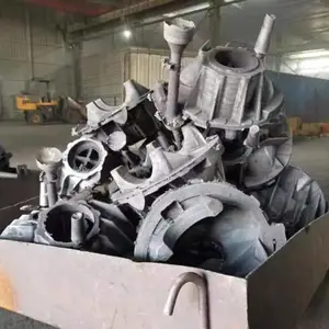�����ص綯����ר�������ĸ�***��