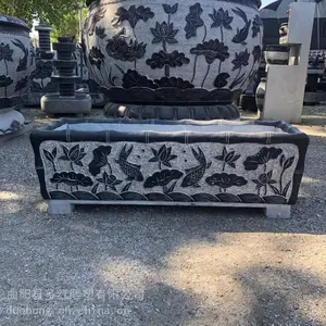 ʯ�������ʯ�¹�ʯ�׻���ͥԺʯ������غɻ��װڼ�