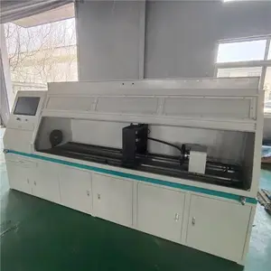 ���ٻ��ۺ�Ťת����� �ɿ���ǿ ��ѡ����