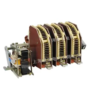 �Ϻ����� CJ15-1000A ����������ѹ������CJ15�����Ӵ���