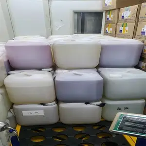 北京分析试剂废液回收,实验室废弃过期固废清理,专业专项