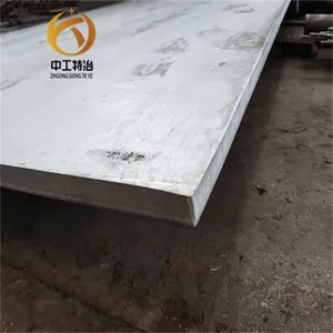 ���� 431����ְ� ������������ 1cr17ni2Բ�� ��Сֱ��ȫ
