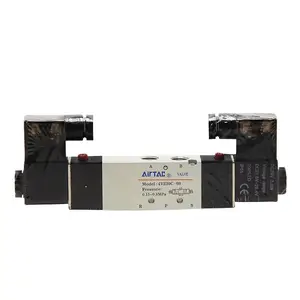 �ǵ¿͵�ŷ�SY5320 7V130C-06-B/A/F/C-050/200 7V130C0�µ�����
