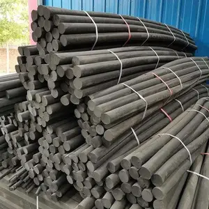 ���ڹ�Ӧ ����ϩ�տ���ĭ�� Ԥ������̨����ĭ�� ֹ���� ֹ����