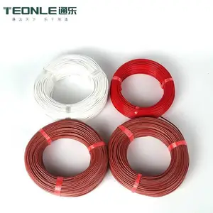 ������¶���Ǯ