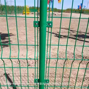 ���ִ԰�ֻ��� ��԰Χ����·���ٻ��� Χ������ ���Ӹ�˿��