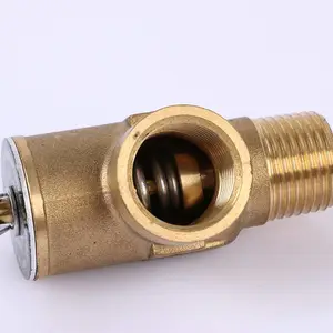 ����ʽ���»�ͭ��¯̫���ܵ���ˮ����ѹˮ���¶�ѹ����ȫ��TP��