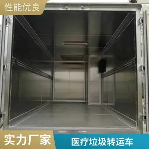 С��ҽ�ϳ� ���඾�Ժ͸�Ⱦ����Ʒ��ʽ���䳵