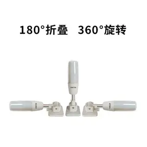 TD50X��ɫ��24V���������۵�����������ɫ�������
