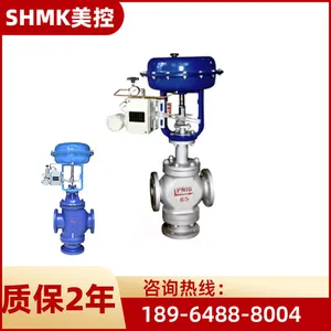 ����ZMAQX-16C������Ĥ��ͨ���ڷ�����������������Ϻ�˫�㻦��ά��