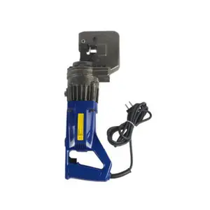 EH-20 �綯��׻� KORT �Ӳ��ʹ�ã������磬��ѹ220V/110V