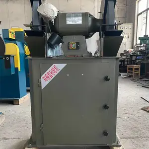 ����ʽ����ɰ�ֻ� M3330/M3340��ʽ��ĥ�� �������������