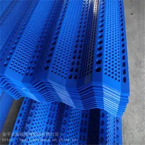 ��������ֳ��� ���ѹ�Ƶ���ǽ ���������������