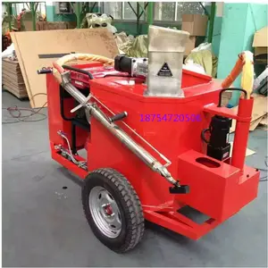 ����60L������� ˮ��·���ѷ��޲��� ����������ེ��