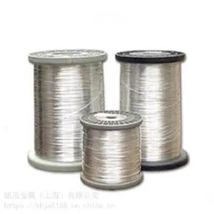ERNiCrMo-4���Ͻ�SNi6276������˿ ����Ϳ˿�����Ͻ�˿