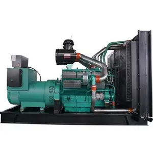 ���õ�Դ ����160KW������� ����Ʒ�� ���ӵ��� ��������