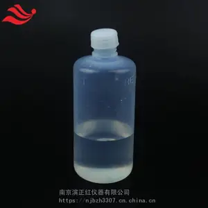 �ߴ����Լ�����ƿ�ط���PFA�Լ�ƿPFAȡ��ƿ����