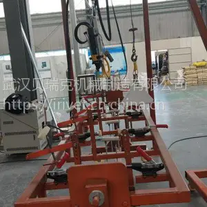 ����ĸ�߲�í�ӻ����������ݵ���ĸ�߲�í�����Գ�í���豸