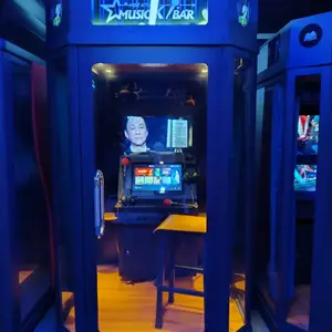 �����ƶ����跿ktv�����������̳�������������������ʶ�ͤ����Ǯ