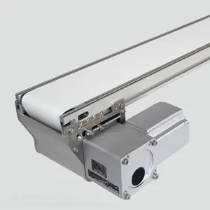 REXROTH �ŷ������� DKC11.3-100-7-FW �Ϻ�������Ӧ
