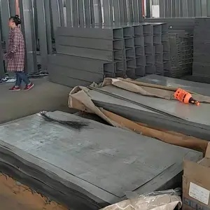 梓扬宗久电缆桥架报价(图)-防火桥架工厂批发-怒江防火桥架
