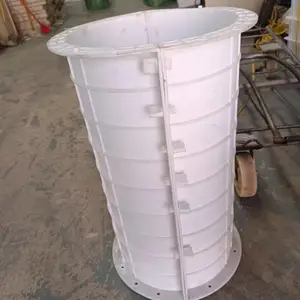 ���ϵº���������ģ�� ��׼�׾� ��������ģ ˮ���Ԥ�Ƽ������ӹ�����