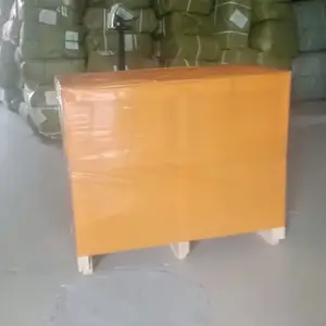ī�������Ƕ���˹ר������ƴ������