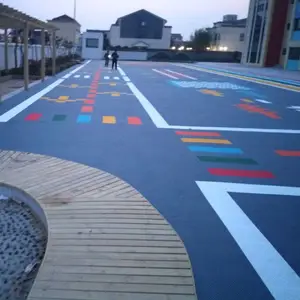 ��Ӧ����˫�������ذ塰ŷ�����׶�԰����ƴͼ�ذ�