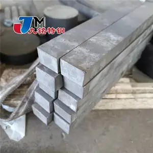 gh2696���ºϽ�� �����ظ� gh4169�ְ� Inconel690�Ͱ� ����и�