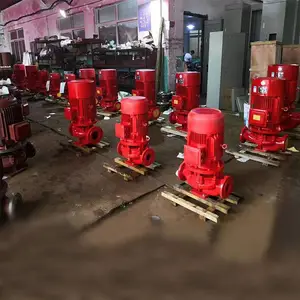 90KW���������������XBD14.2/40-150L ���ܱ� ����˨�� ��ѹ��